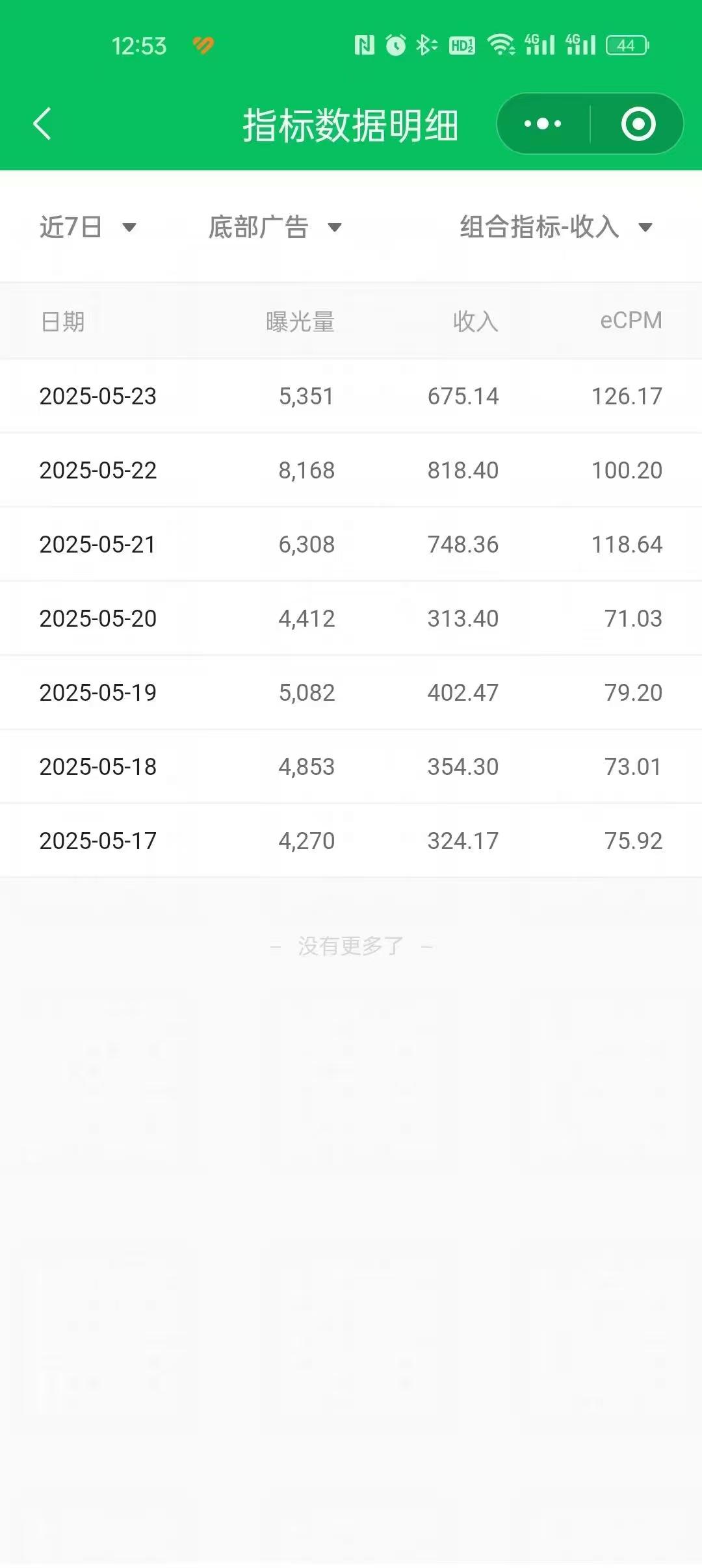 AI写作公众号流量主之景点吐槽 引发共鸣 推流巨大 单篇收益50-3000（亲测非常容易出爆款）